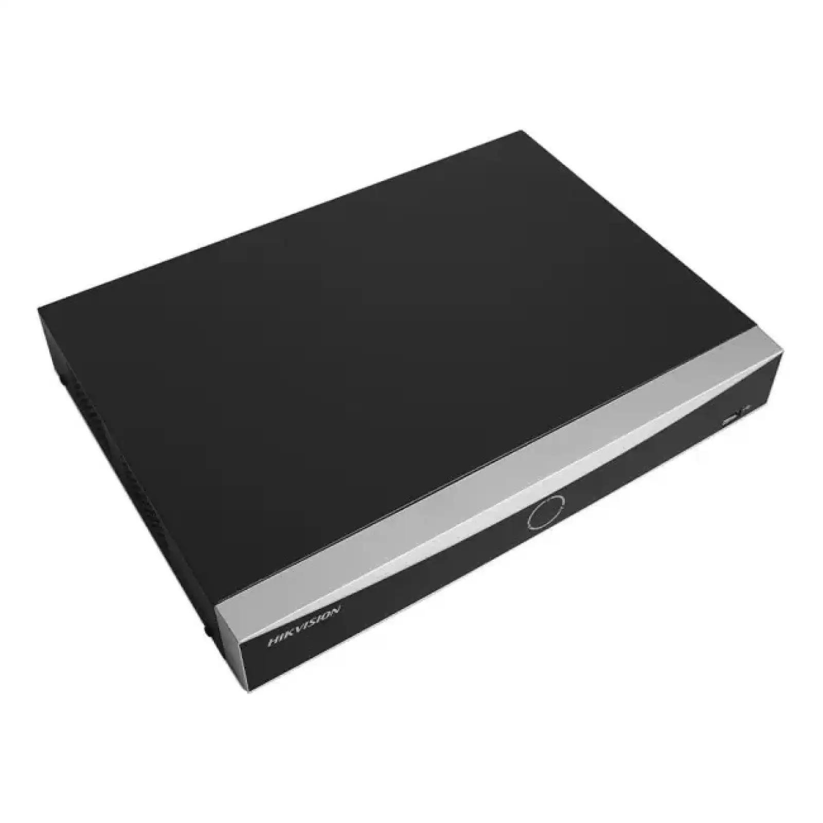 Видеорегистратор Hikvision DS-7604NXI-K1(B) UA
