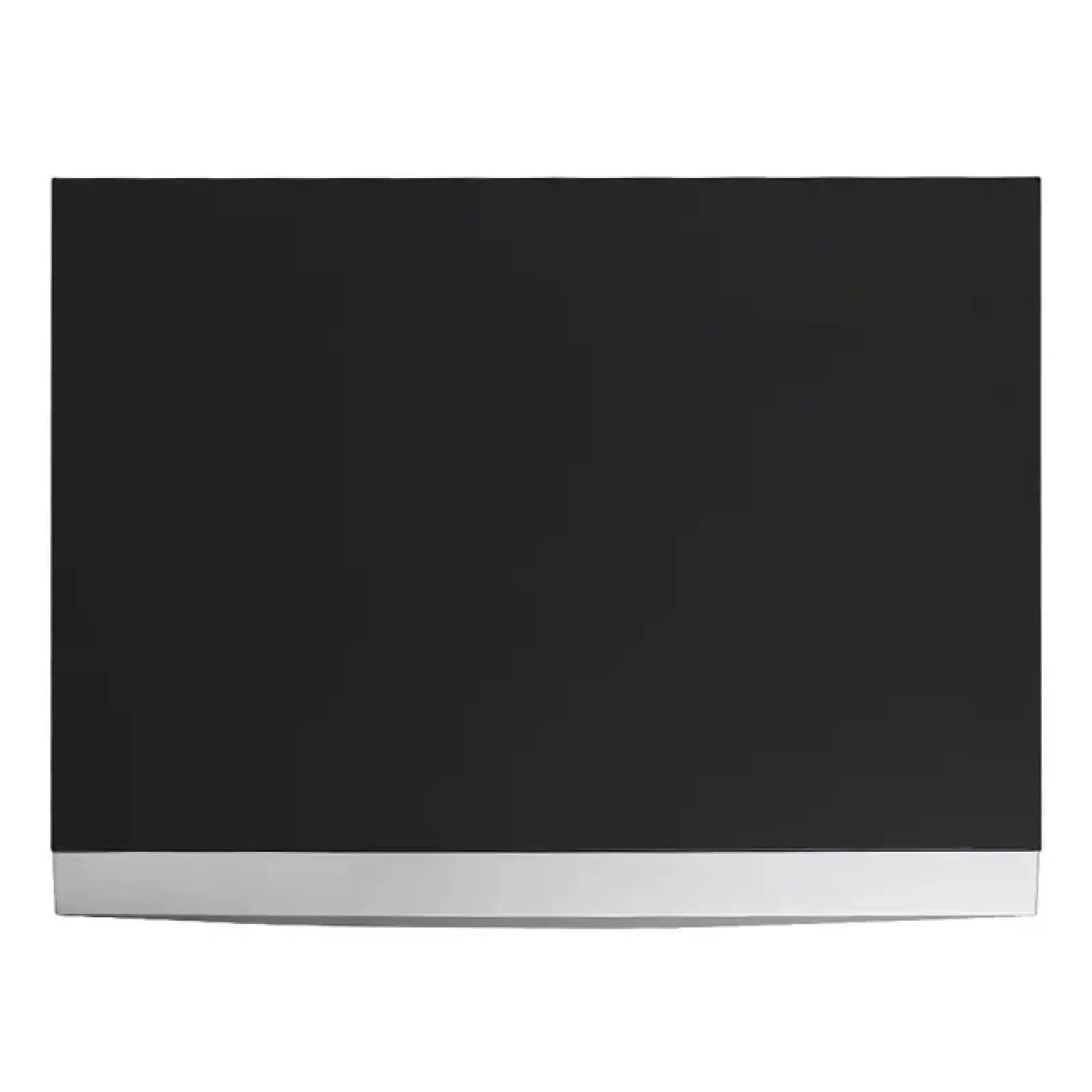 Видеорегистратор Hikvision DS-7604NXI-K1(B) UA