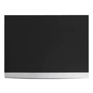 Видеорегистратор Hikvision DS-7604NXI-K1(B) UA