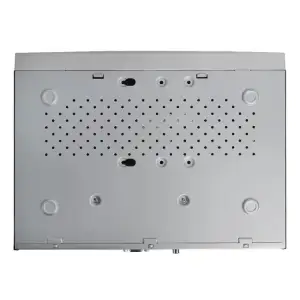 Видеорегистратор Hikvision DS-7604NXI-K1(B) UA