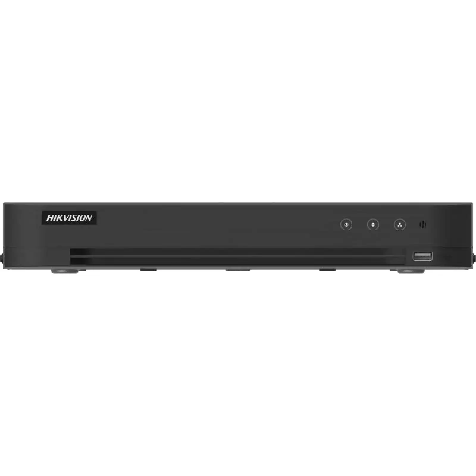Видеорегистратор Hikvision iDS-7216HQHI-M1/XT UA