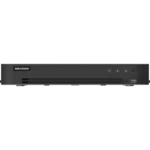 Видеорегистратор Hikvision iDS-7216HQHI-M1/XT UA
