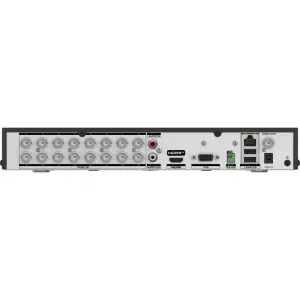 Видеорегистратор Hikvision iDS-7216HQHI-M1/XT UA