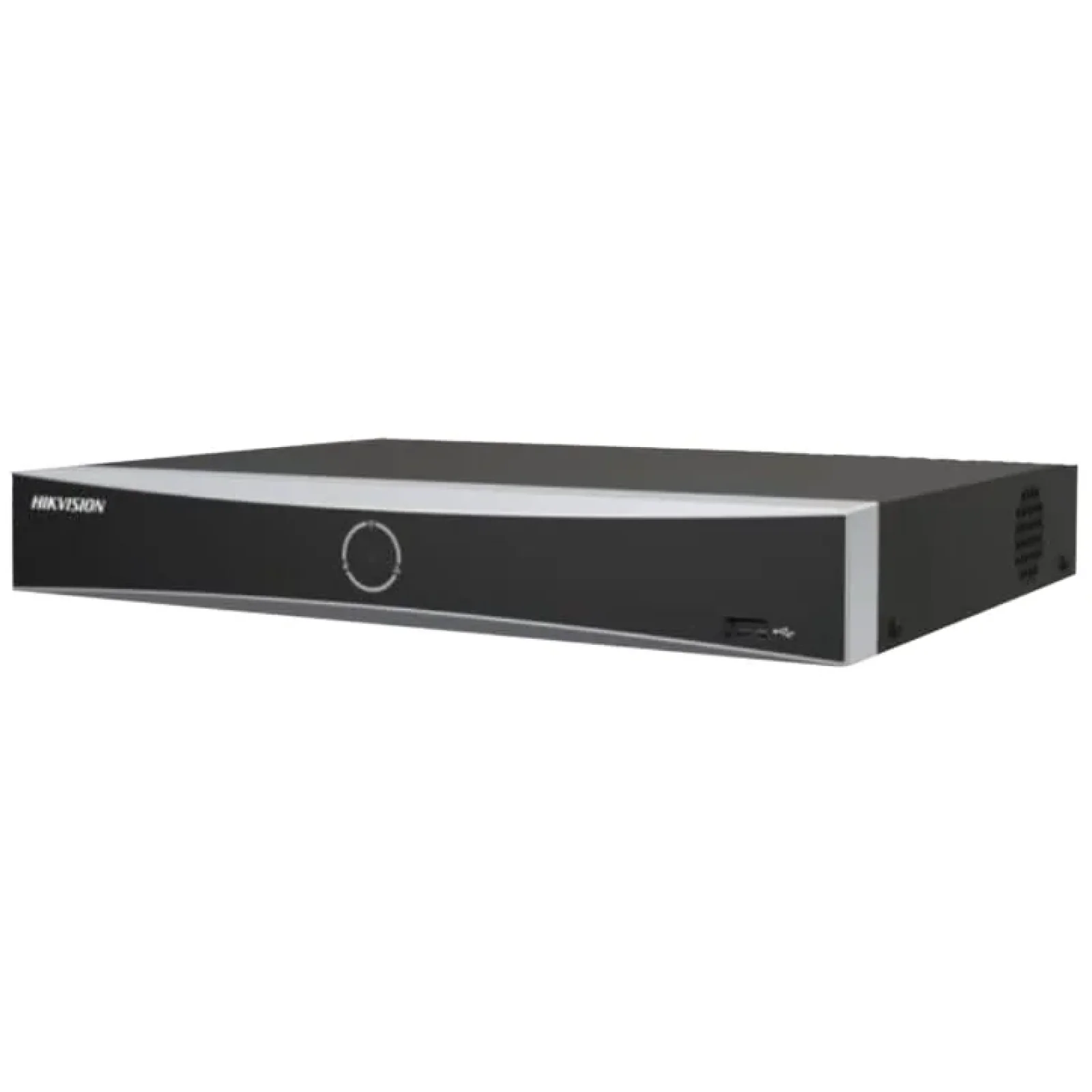 Відеореєстратор Hikvision DS-7608NXI-K1(D) UA