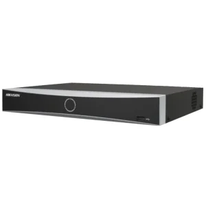 Видеорегистратор Hikvision DS-7608NXI-K1(D) UA