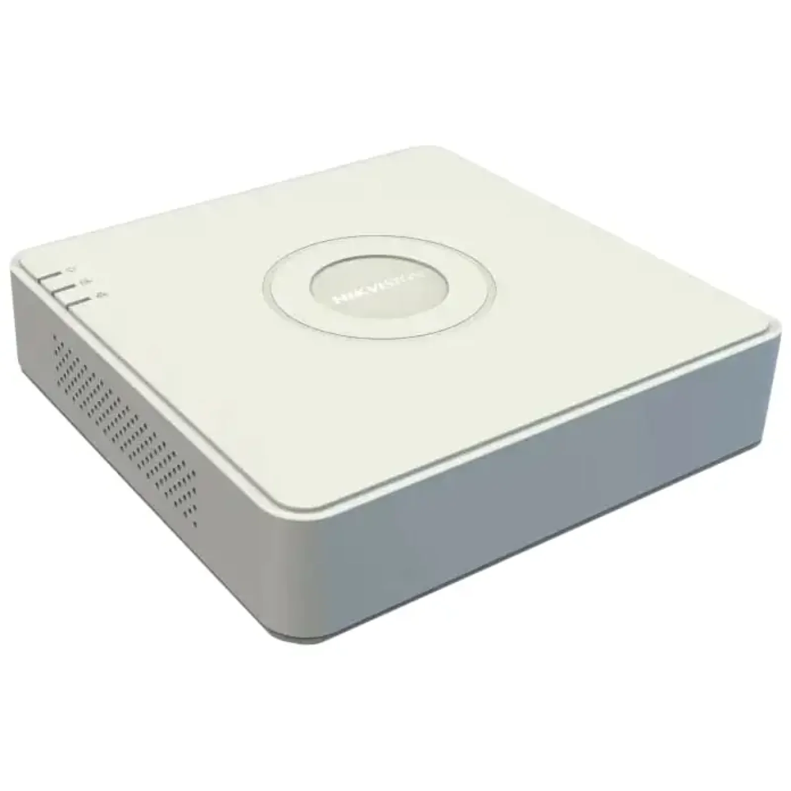 Відеореєстратор Hikvision DS-7116NXI-K1/EU UA