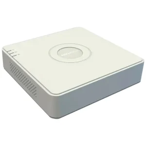Видеорегистратор Hikvision DS-7116NXI-K1/EU UA