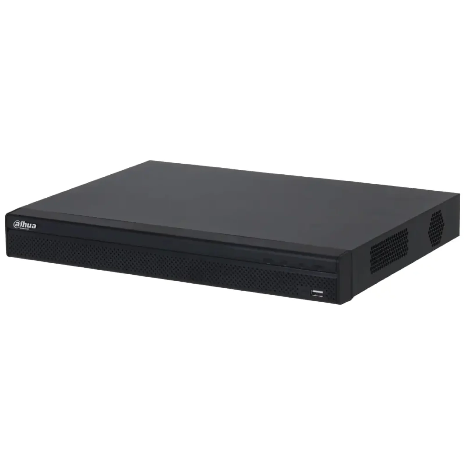 Відеореєстратор Dahua DHI-NVR4232-4KS3 UA