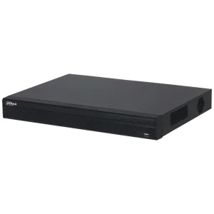 Видеорегистратор Dahua DHI-NVR4232-4KS3 UA
