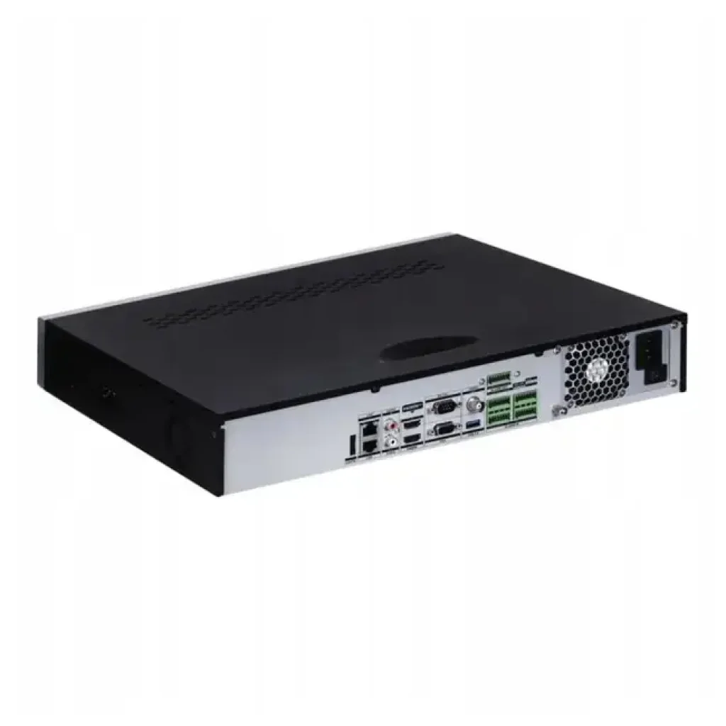 Видеорегистратор Hikvision DS-7732NXI-I4/S(E) UA