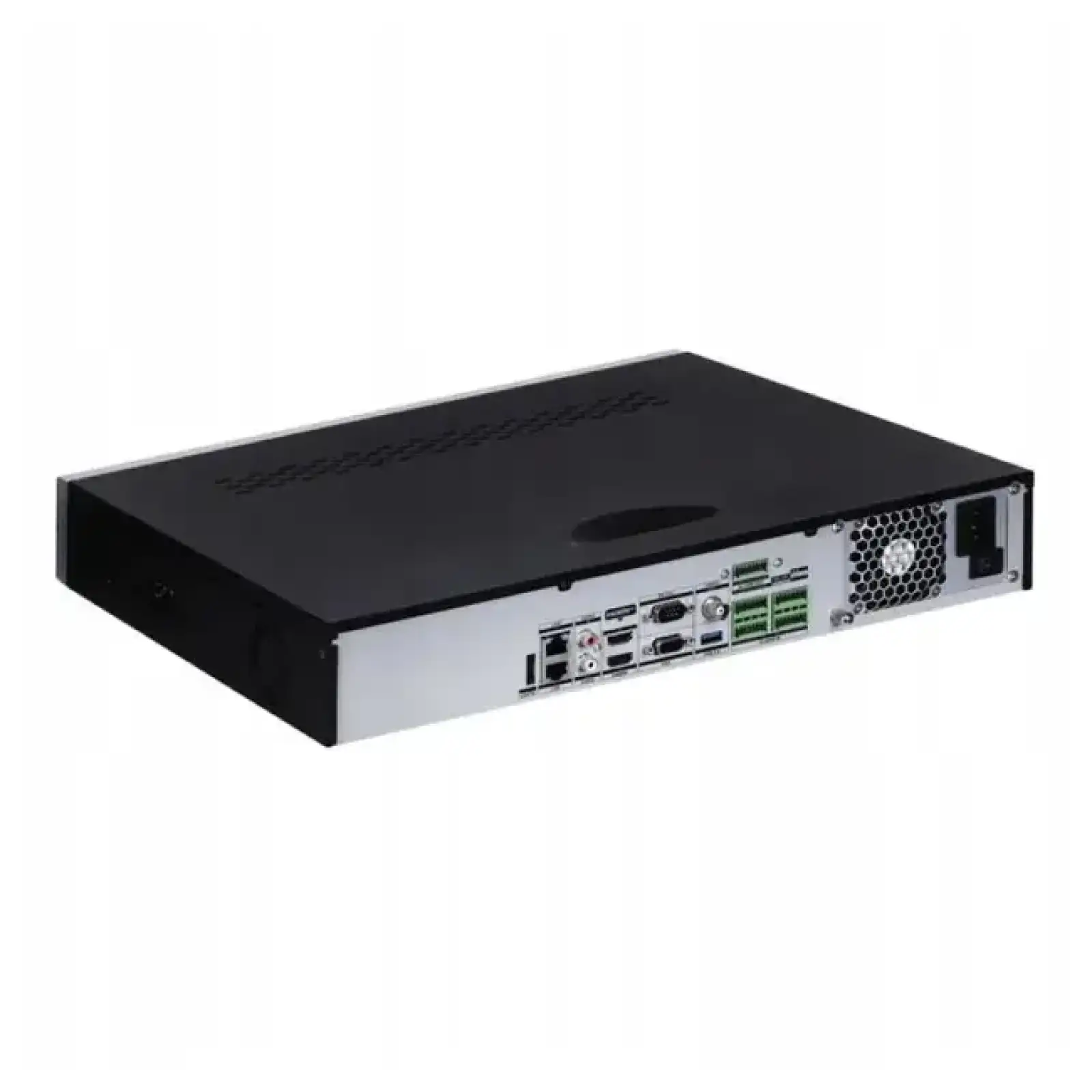 Відеореєстратор Hikvision DS-7732NXI-I4/S(E) UA