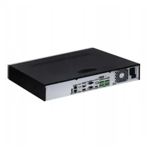 Видеорегистратор Hikvision DS-7732NXI-I4/S(E) UA