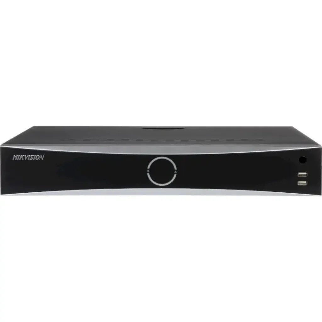 Видеорегистратор Hikvision DS-7732NXI-I4/S(E) UA