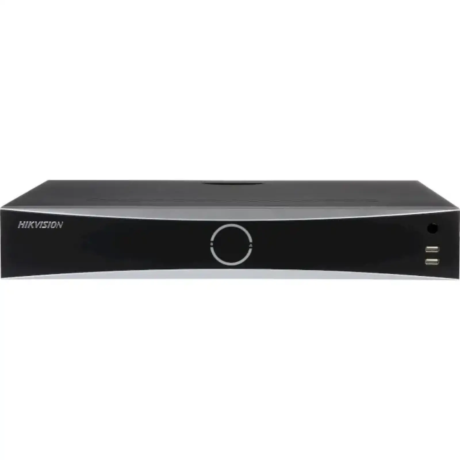 Відеореєстратор Hikvision DS-7732NXI-I4/S(E) UA