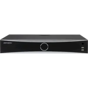 Видеорегистратор Hikvision DS-7732NXI-I4/S(E) UA