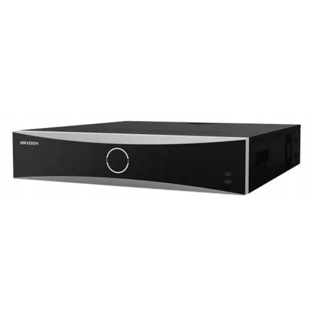 Видеорегистратор Hikvision DS-7732NXI-I4/S(E) UA