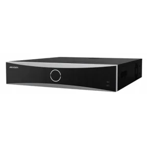 Видеорегистратор Hikvision DS-7732NXI-I4/S(E) UA