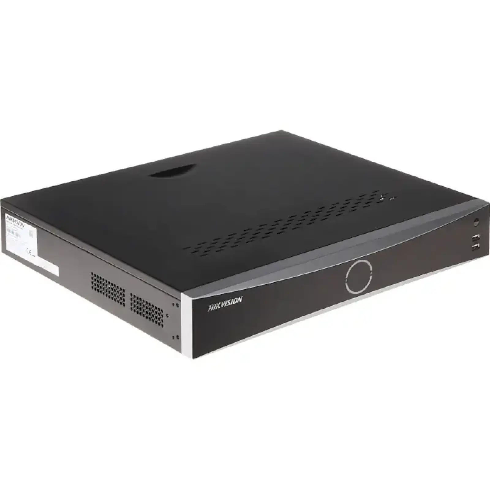 Відеореєстратор Hikvision DS-7732NXI-I4/S(E) UA