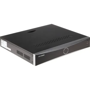 Видеорегистратор Hikvision DS-7732NXI-I4/S(E) UA