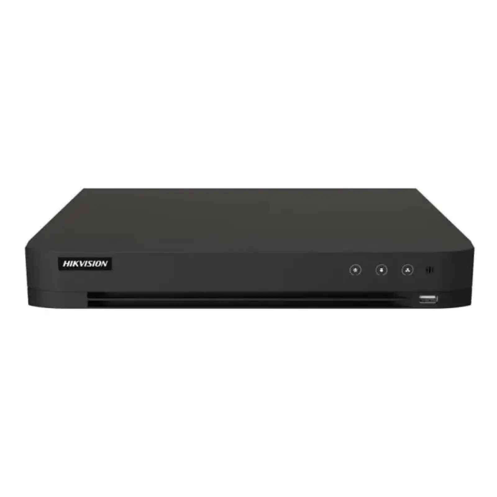 Видеорегистратор Hikvision iDS-7216HQHI-M1/XT UA