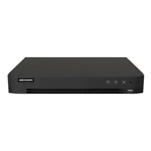 Видеорегистратор Hikvision iDS-7216HQHI-M1/XT UA