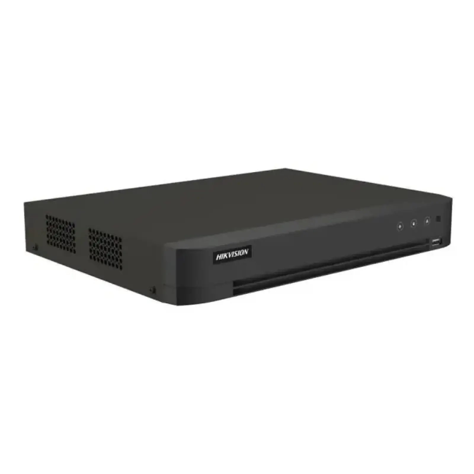 Видеорегистратор Hikvision iDS-7216HQHI-M1/XT UA