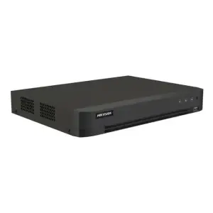 Видеорегистратор Hikvision iDS-7216HQHI-M1/XT UA