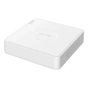 Видеорегистратор Hikvision DS-7108NI-Q1/8P(D) UA