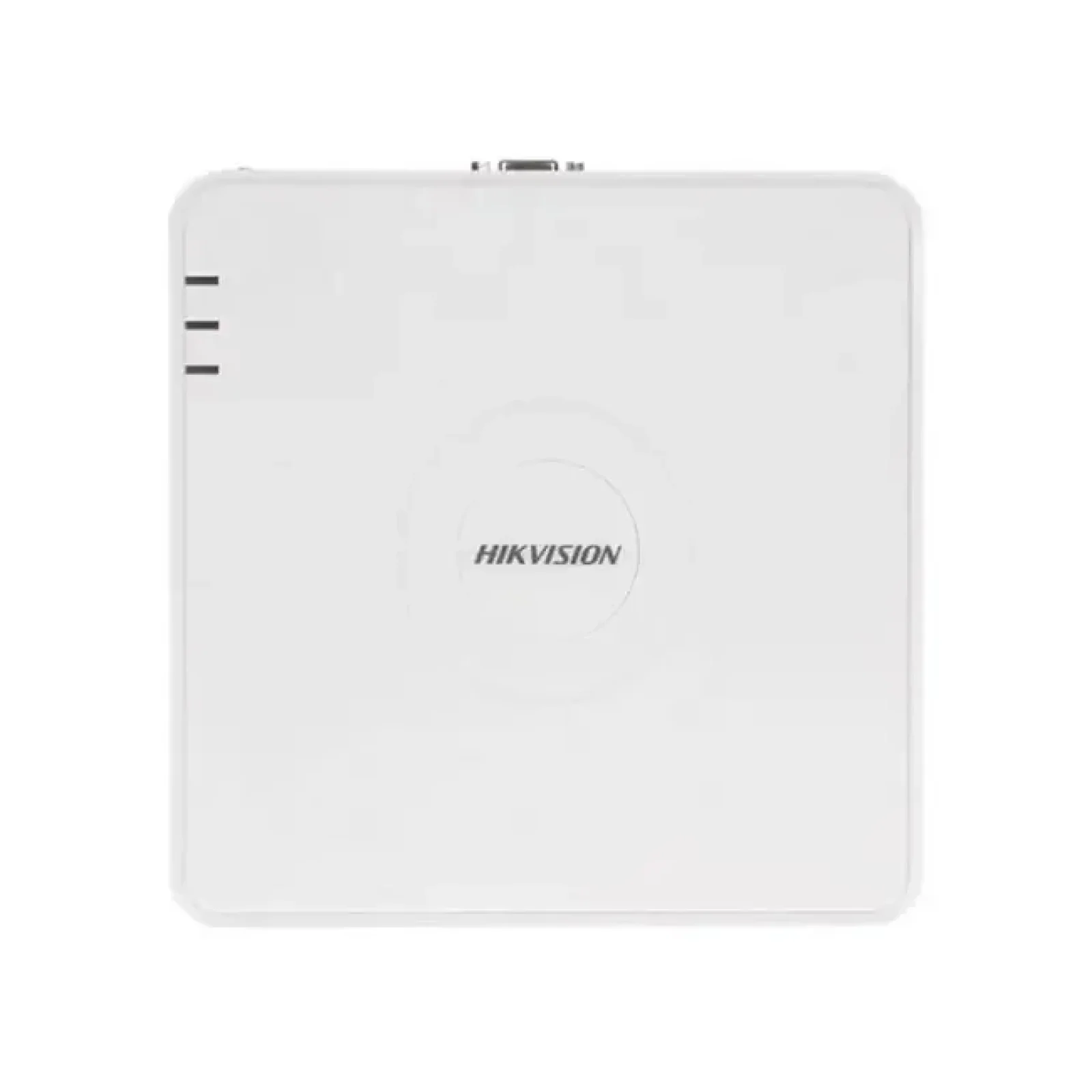 Видеорегистратор Hikvision DS-7108NI-Q1/8P(D) UA