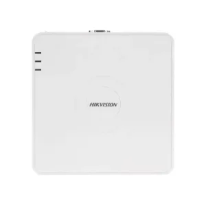 Видеорегистратор Hikvision DS-7108NI-Q1/8P(D) UA
