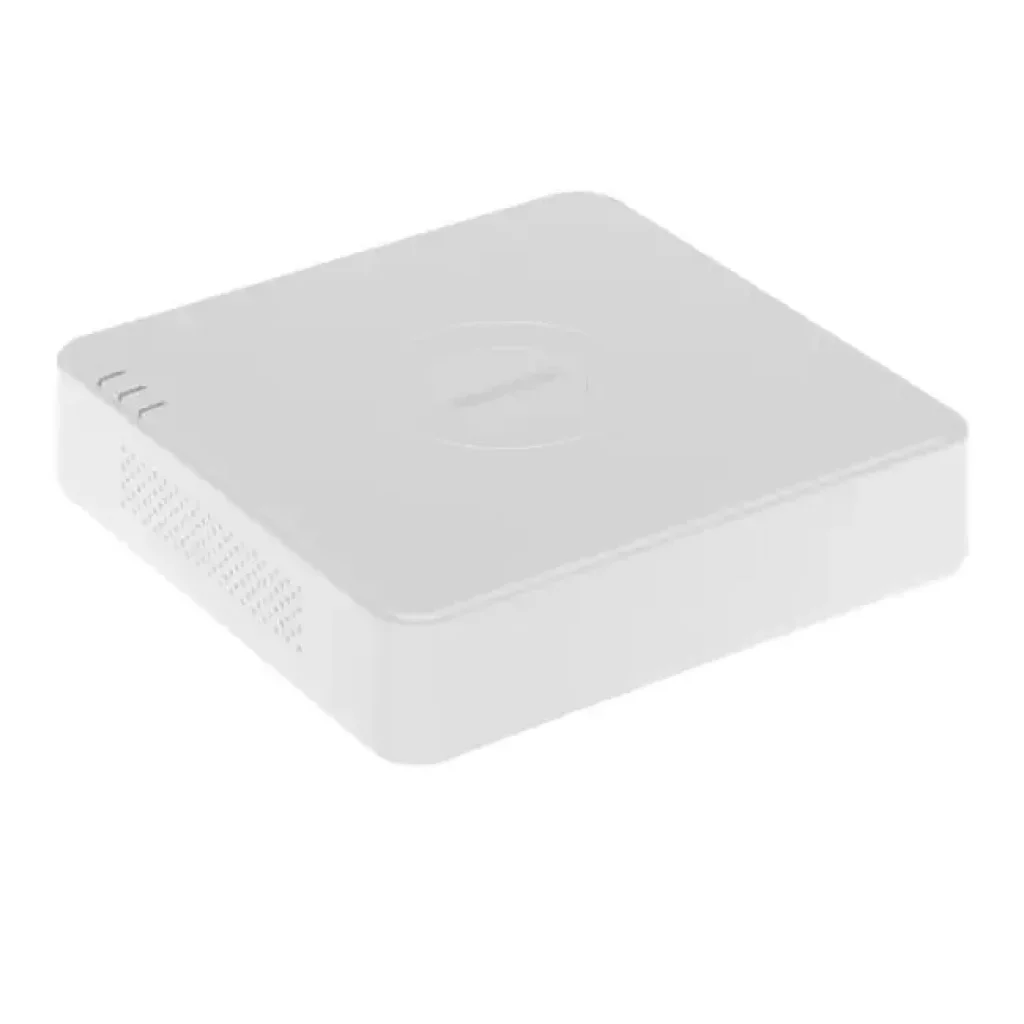 Видеорегистратор Hikvision DS-7108NI-Q1/8P(D) UA