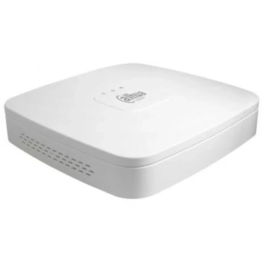 Видеорегистратор Dahua DH-XVR5104C-I3 UA
