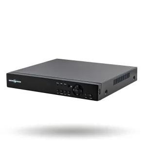 Видеорегистратор Green Vision GV-A-S040/16 5MP (LP11111) UA