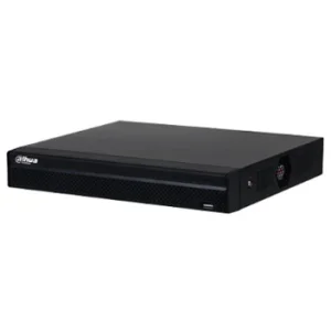 Видеорегистратор Dahua DHI-NVR1108HS-8P-S3/H UA