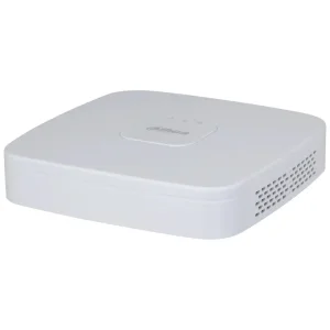 Видеорегистратор Dahua DH-XVR4104C-I/T UA