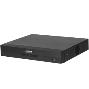 Видеорегистратор Dahua DH-XVR5104HS-5M-I3 UA