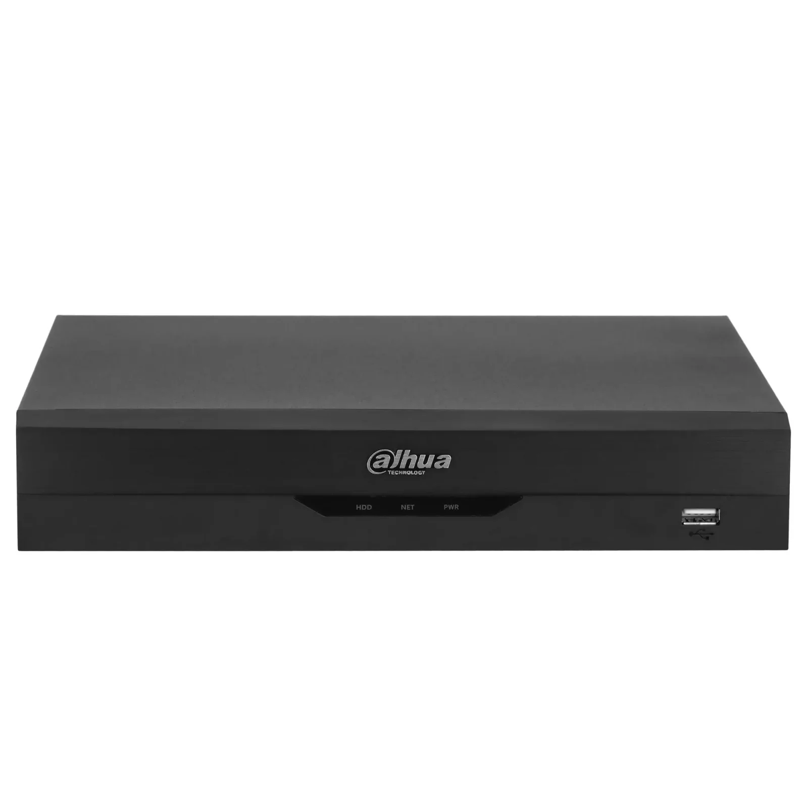 Видеорегистратор Dahua DH-XVR5104HS-5M-I3 UA