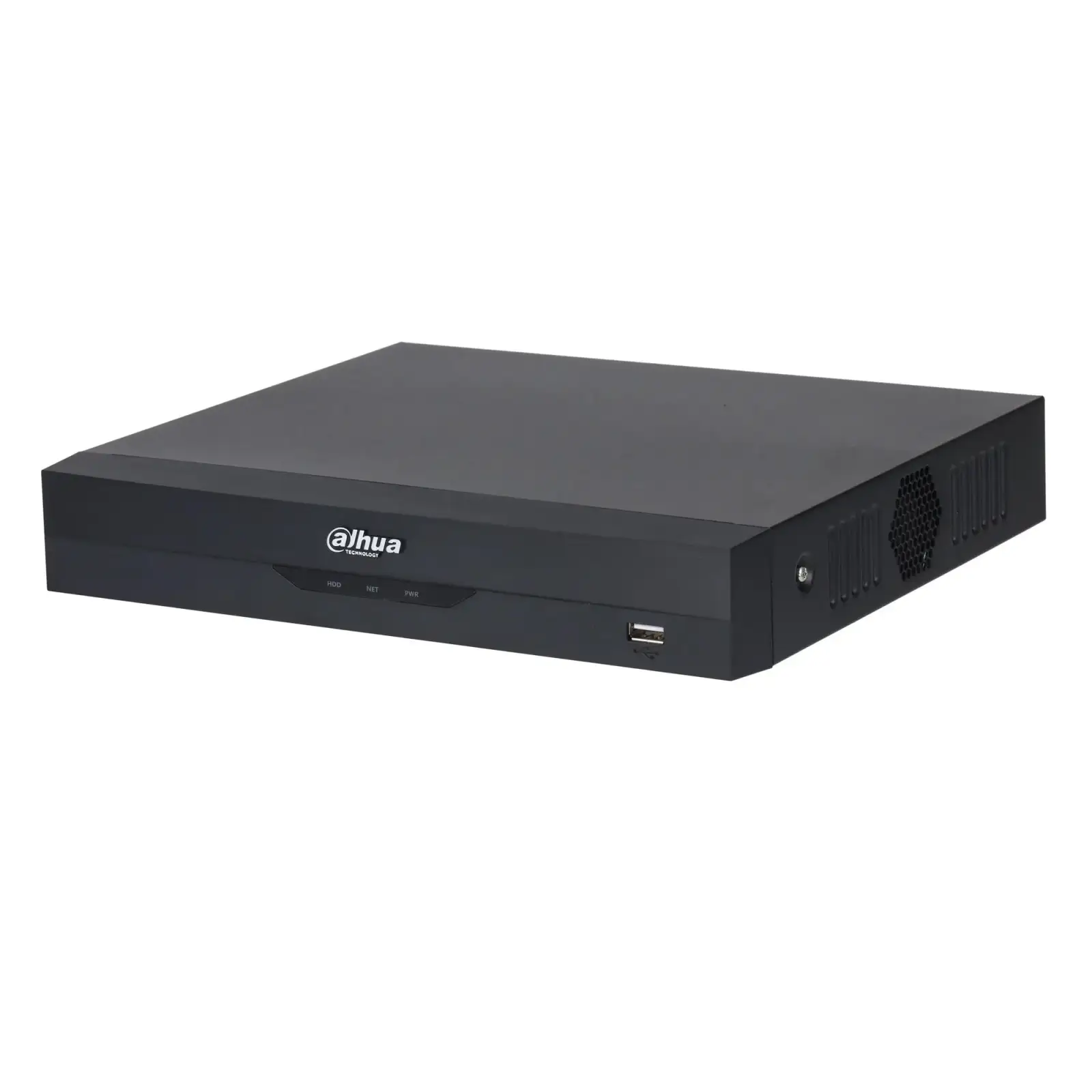 Відеореєстратор Dahua DH-XVR5116HS-5M-I3/T UA