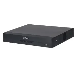 Відеореєстратор Dahua DH-XVR5116HS-5M-I3/T UA