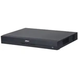 Відеореєстратор Dahua DHI-NVR5216-EI2 UA