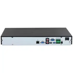 Видеорегистратор Dahua DHI-NVR5216-EI2 UA