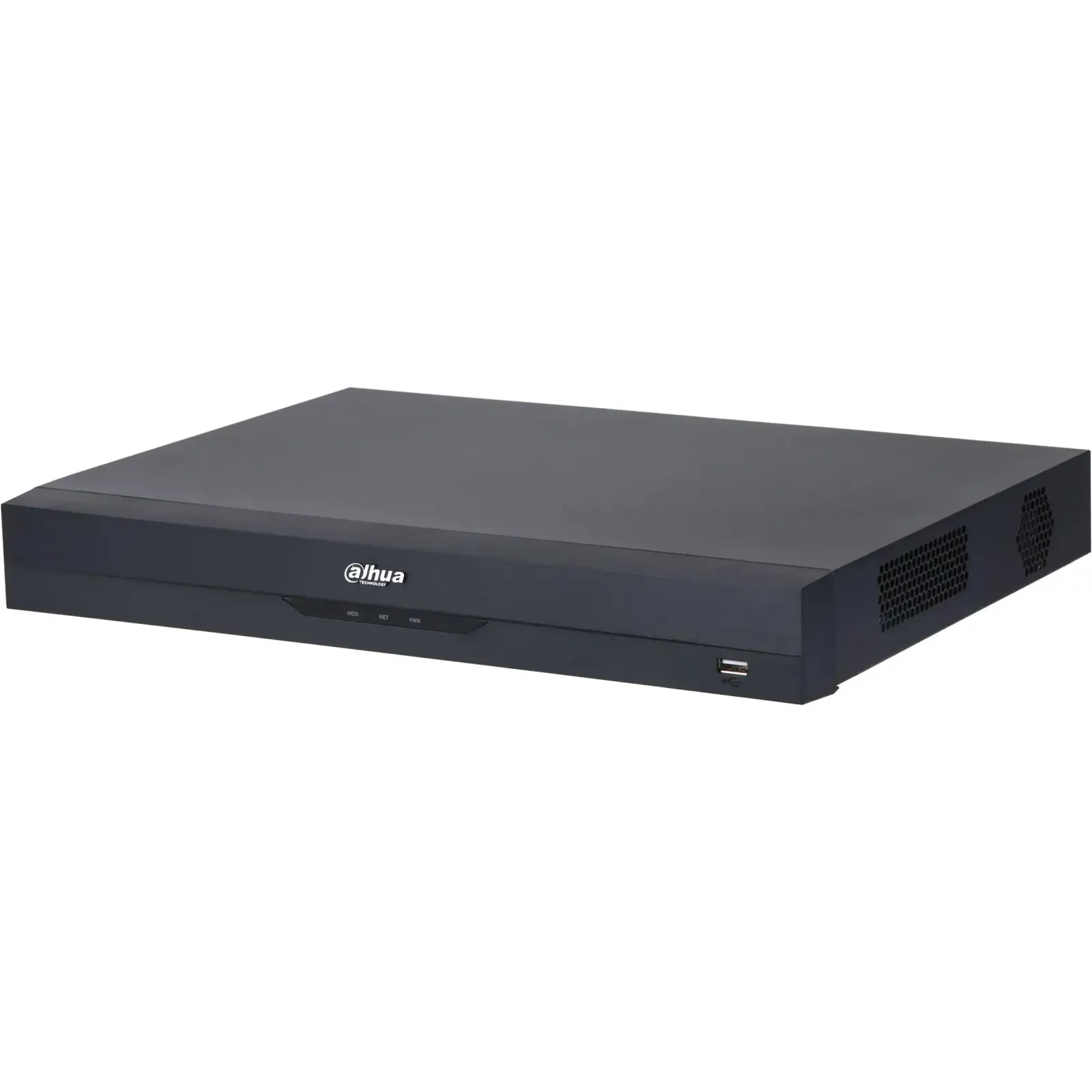 Відеореєстратор Dahua DHI-NVR5232-EI2 UA