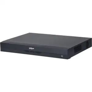 Відеореєстратор Dahua DHI-NVR5232-EI2 UA