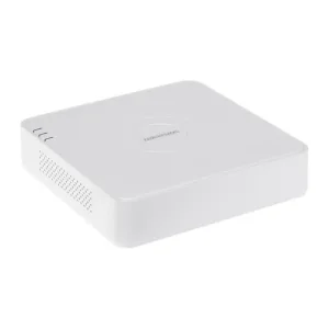 Відеореєстратор Hikvision DS-7104NI-Q1(D) UA