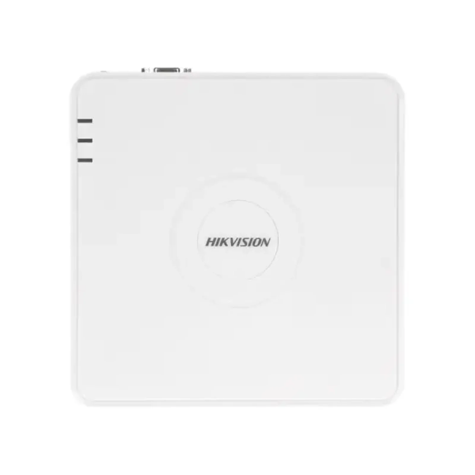 Відеореєстратор Hikvision DS-7104NI-Q1(D) UA