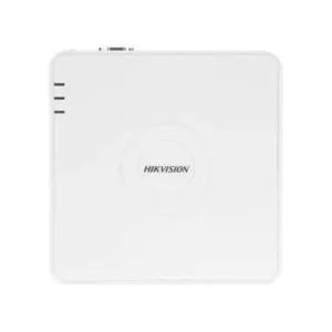 Відеореєстратор Hikvision DS-7104NI-Q1(D) UA