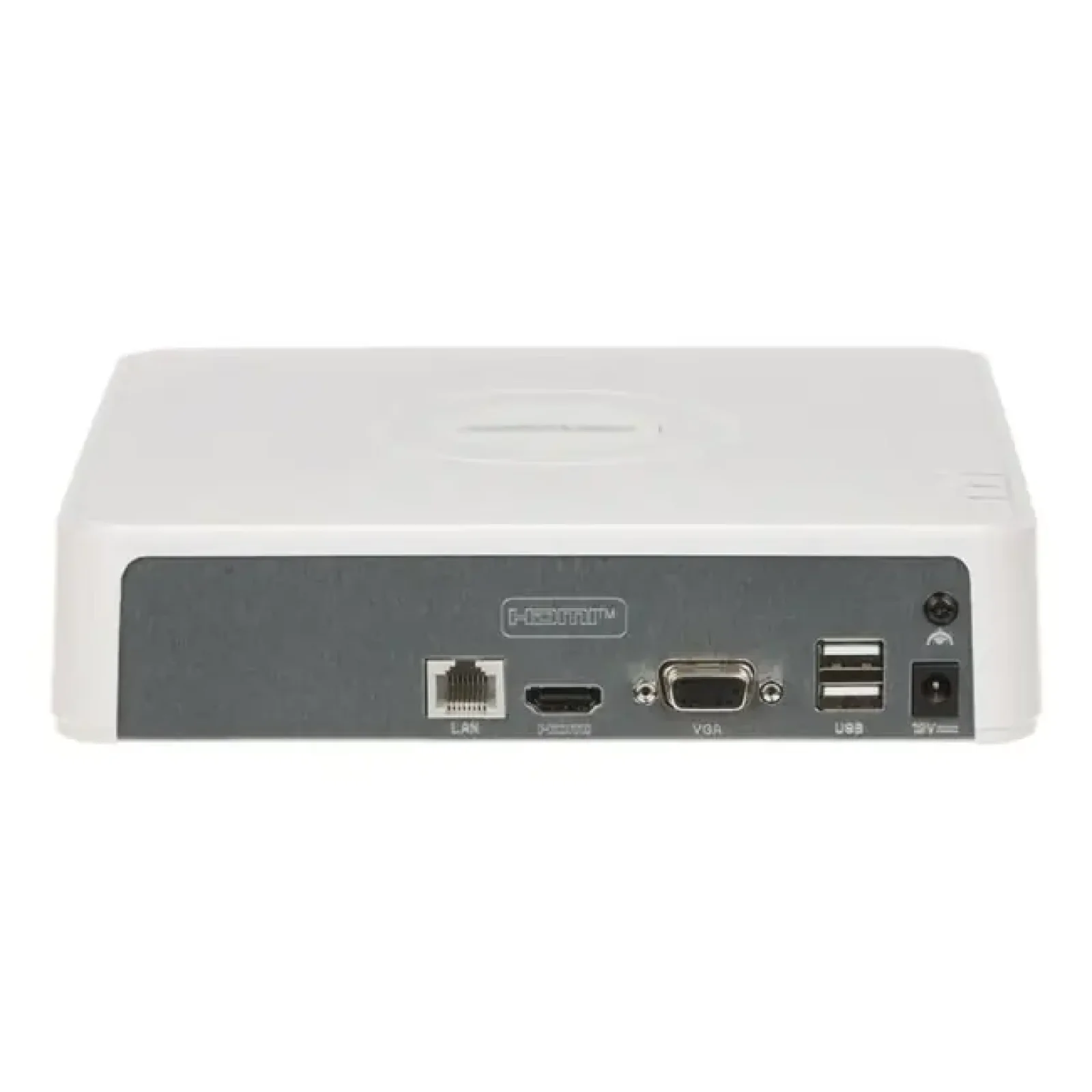 Відеореєстратор Hikvision DS-7104NI-Q1(D) UA