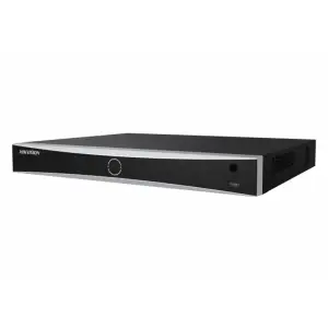 Відеореєстратор Hikvision DS-7608NXI-I2/S(E) UA