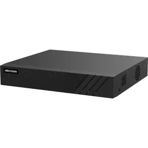 Видеорегистратор Hikvision DS-7616NI-Q1(E) UA