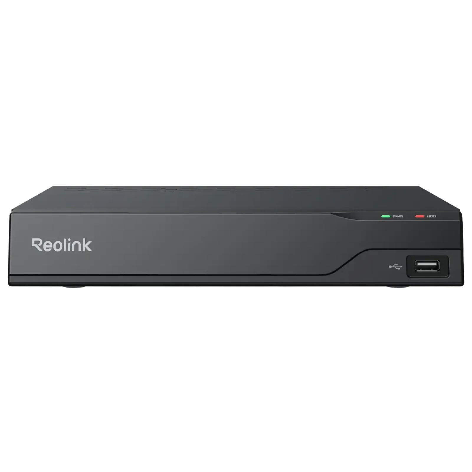 Відеореєстратор Reolink RP-PN8-NHD без HDD UA
